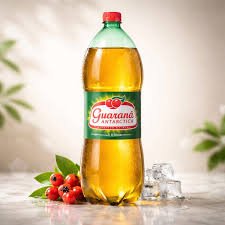 Refrigerante Pet 2L