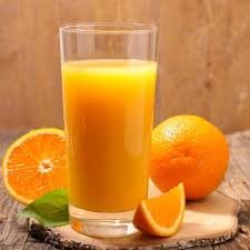 Suco da Polpa